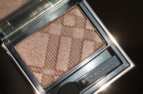 burberry midnight brown dupe|Burberry Midnight Brown Eye Shadow .